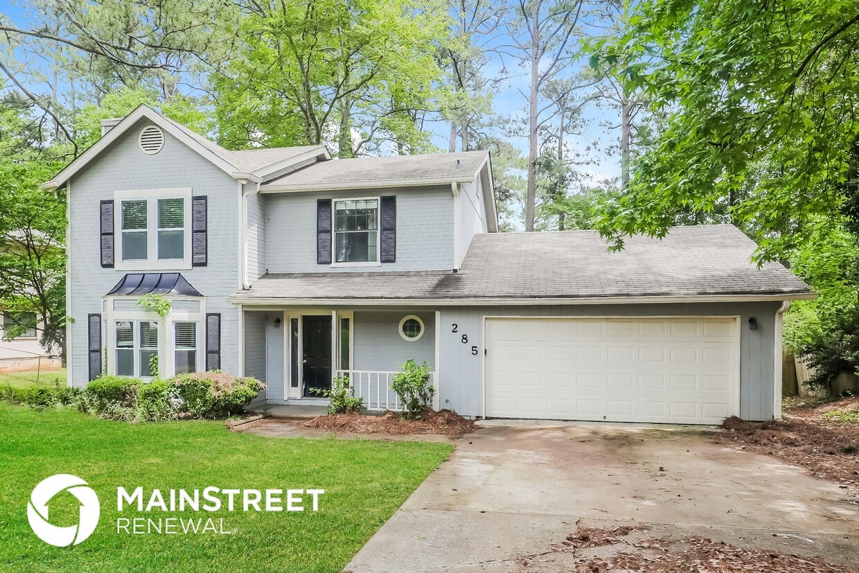 Foto principal - 285 Blue Heron Dr