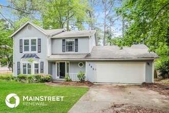 Building Photo - 285 Blue Heron Dr