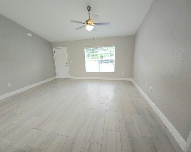 Foto del edificio - 16318 SW 17th Ave