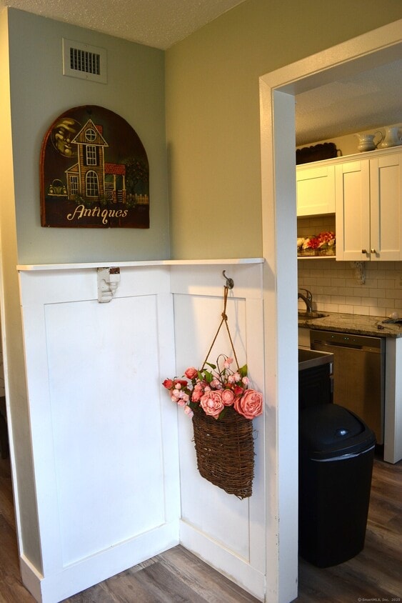 Foto principal - 41 Mountain Laurel Ct