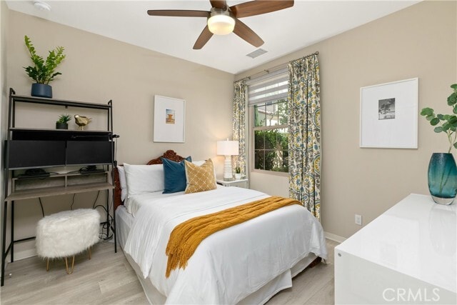 Building Photo - 144 Briarberry