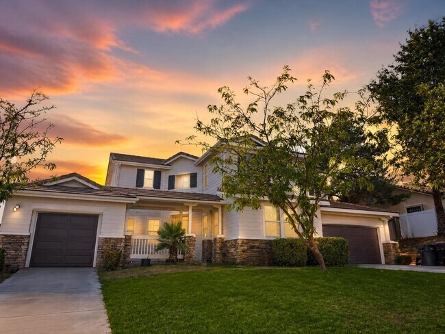 Foto del edificio - 1533 Willow Pl