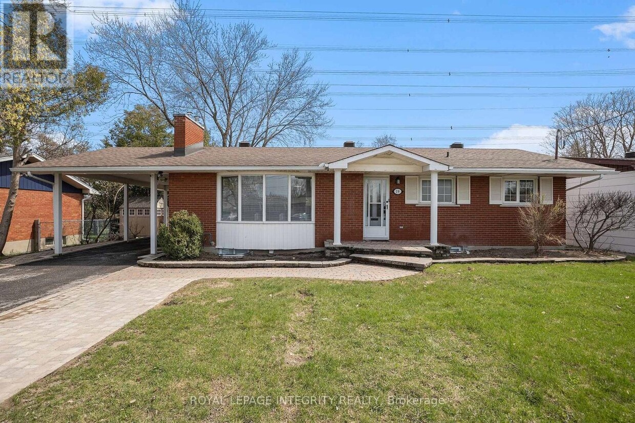 Photo principale - 19 Sherry Ln