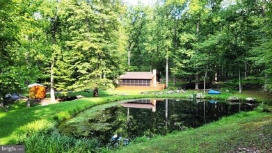 Building Photo - 1831 Wildcat Hollow Rd