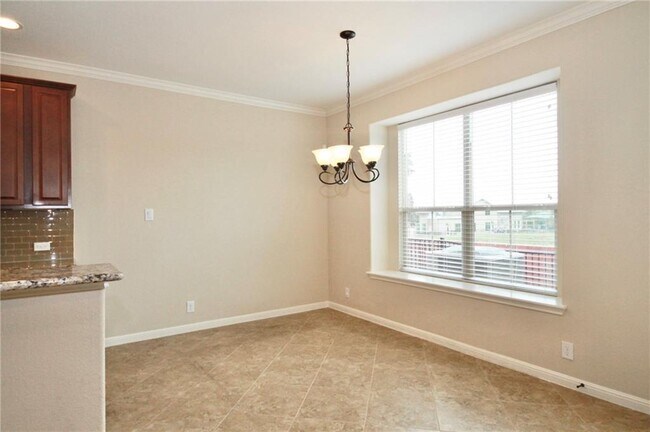 Building Photo - 14001 Avery Ranch Blvd
