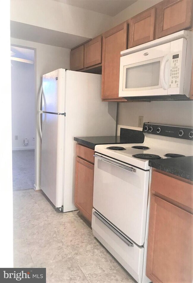 15 Coventry Ct, Fredericksburg, VA 22405 Townhome Rentals in Fredericksburg VA