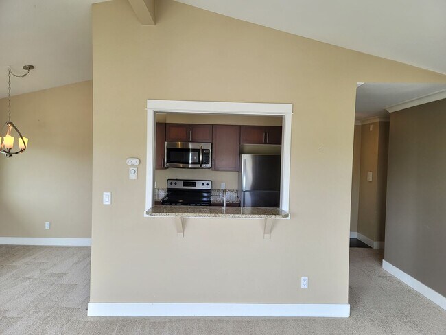 Foto del edificio - 2830 NW 56th St