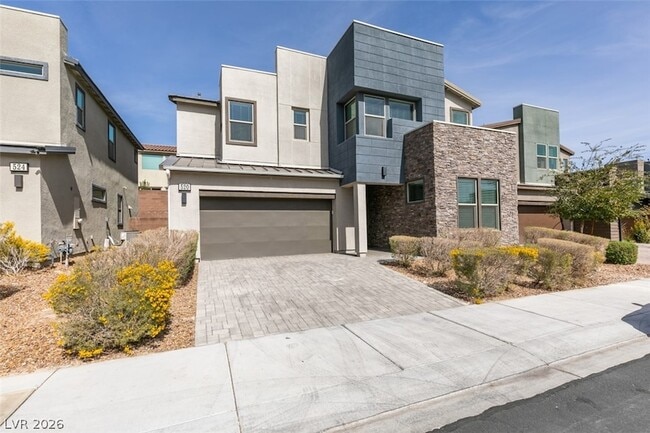 Foto del edificio - 520 Founders Creek Ave