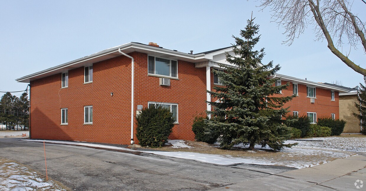 Foto principal - 6129 S. 13th