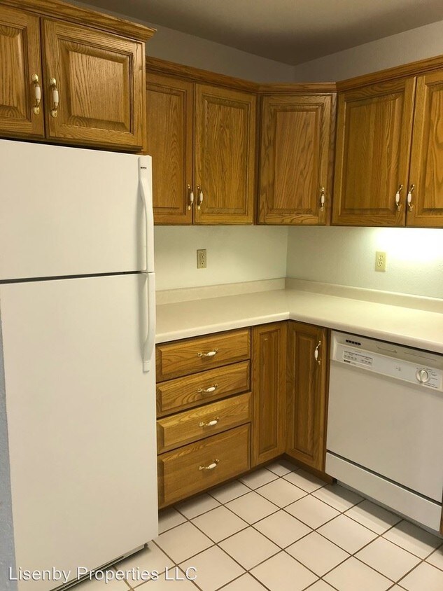 Primary Photo - 1527 N 34th St