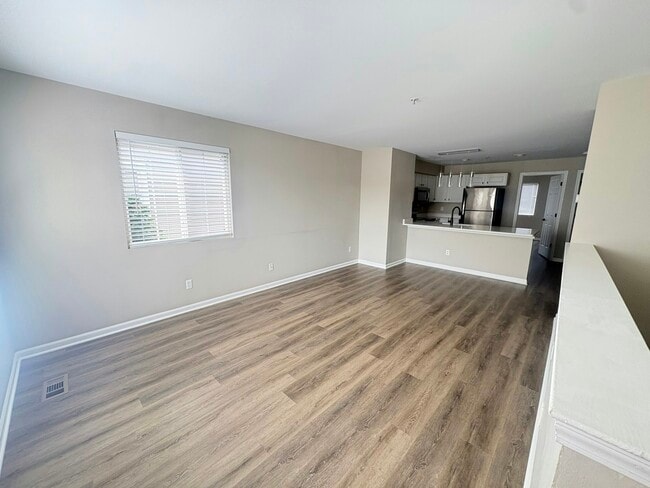 Building Photo - 1123 Beaver Run