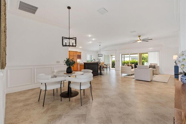 Foto del edificio - 5810 Penney Ln