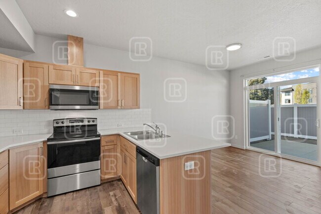 Foto del edificio - 308 Woodlawn Ln