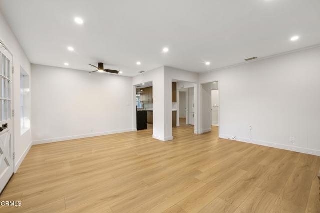 Foto del edificio - 3644 Stancrest Dr