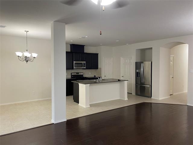 Building Photo - 9353 Comanche Ridge Dr