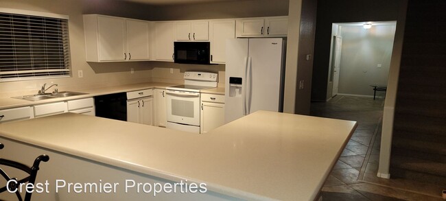 Building Photo - 3 br, 2.5 bath House - 33412 N Windmill Rn