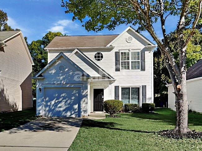 Building Photo - 1517 Braveheart Ln
