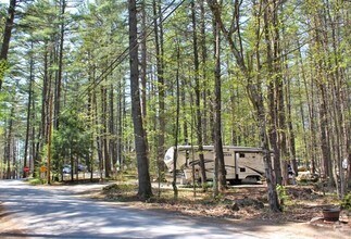 Apartments For Rent In Contoocook Nh Apartments Com