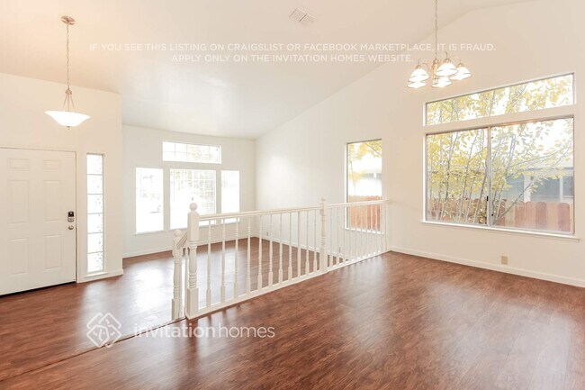 Foto del edificio - 8409 Trimmer Way