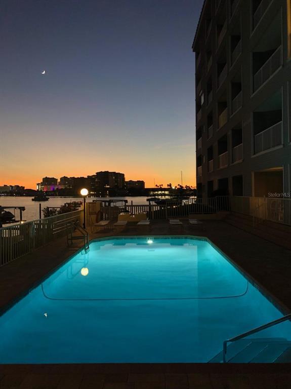 610 Island Way Unit 504, Clearwater, FL 33767 Condo for Rent in