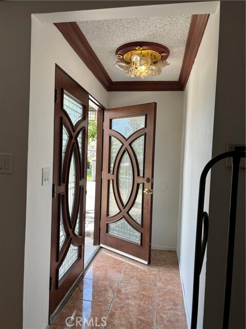 Foto del edificio - 22731 Kinard Ave