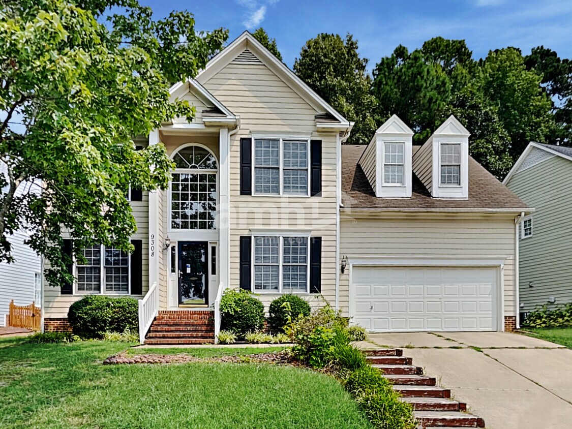 Primary Photo - 9308 Leslieshire Dr