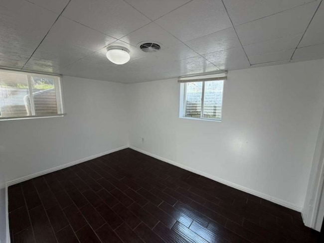 Photo - 1711 S 1300 E House