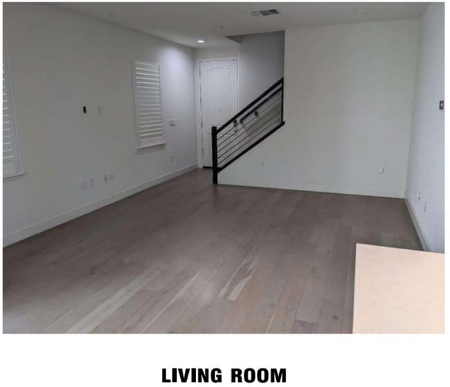 Foto del edificio - 8559 Dunes Way