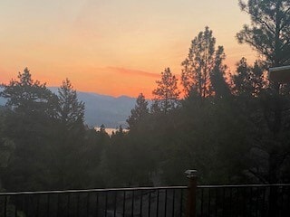 Primary Photo - 6810 Canyon Ferry Rd