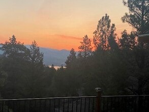 Building Photo - 6810 Canyon Ferry Rd