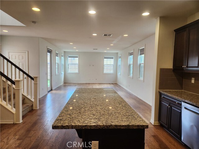 Foto del edificio - 2930 E Via Terrano