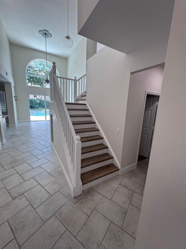 Foto del edificio - 7711 NW 29th St