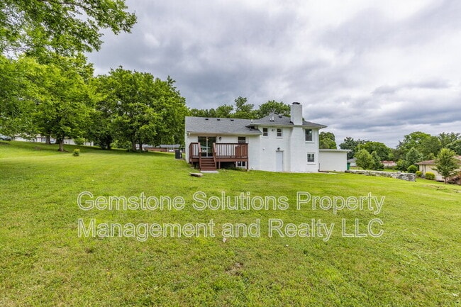 Building Photo - 104 Anchor Dr