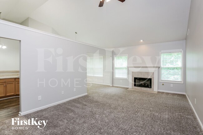 Building Photo - 7336 Litany Ct