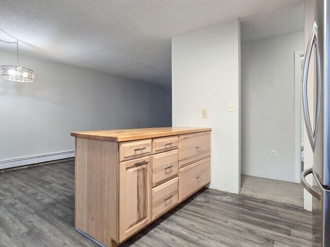 Foto del edificio - 2 Bed/1Ba Condo