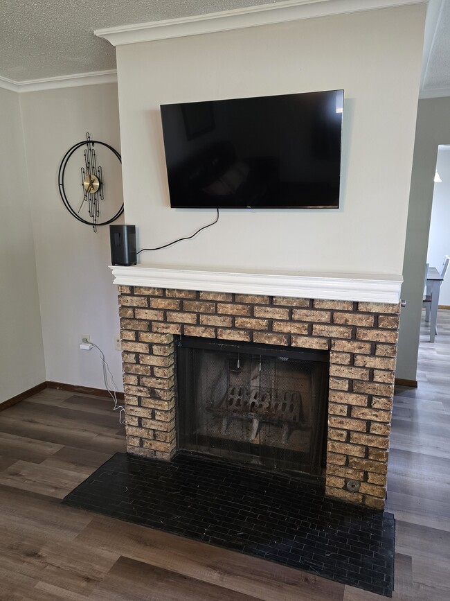 Foto del edificio - 220 8th St NE