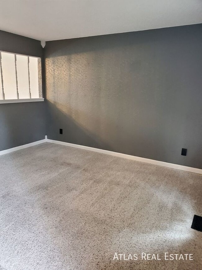 Foto del edificio - 2252 S Memphis St