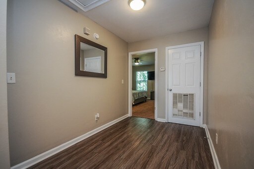 Building Photo - 4268 Augustus Oak Ct