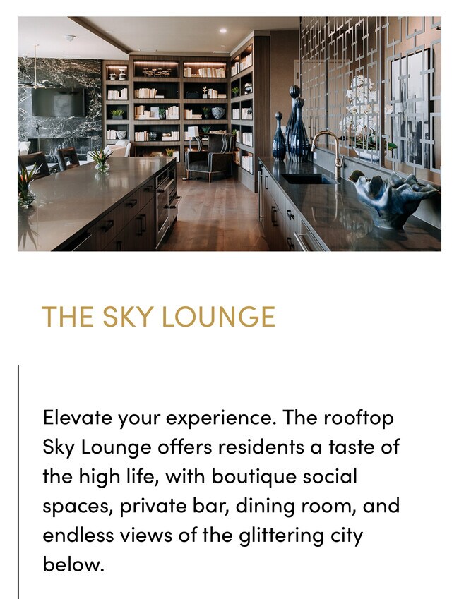 Photo du bâtiment - 510 12 Av SW