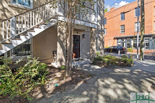 Foto del edificio - 429 Montgomery St