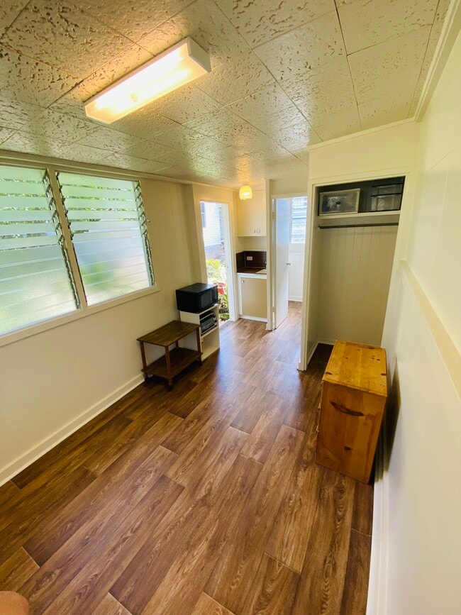 Foto del edificio - 2324 Kaala St