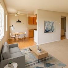 Building Photo - 2700 Rosalyn Ct
