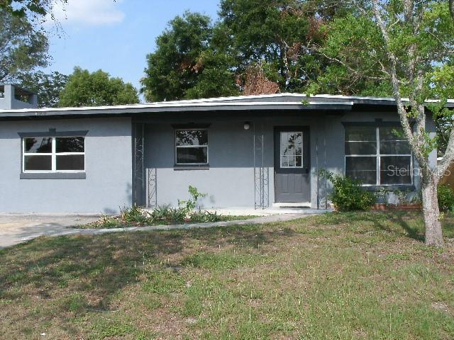 Foto principal - 820 Cherokee Cir