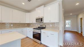 Building Photo - 1414 Trace Oak Ln