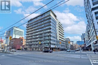 Building Photo - 38-538 Niagara St