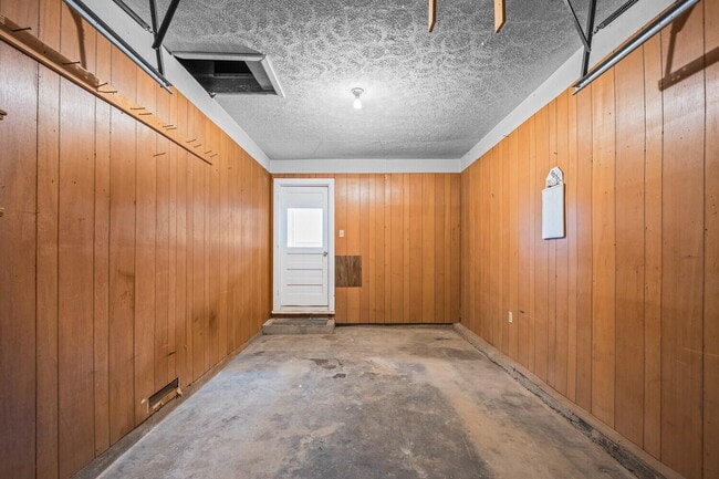 Foto del edificio - 4823 9th St