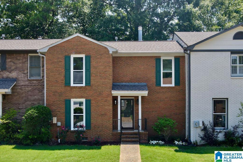 Foto principal - 3012 Asbury Park Pl