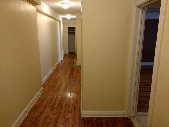 Building Photo - 8409 Talbot St