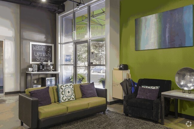 Studio Apartments For Rent In Denver Co
