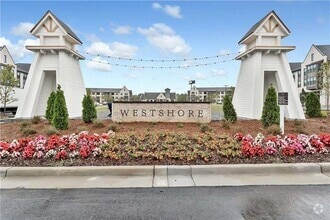 Building Photo - 1254 Winterhaven Dr